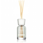 Millefiori Milano White Musk aroomihajuti 100 ml