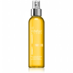 Millefiori Riviera Ruumipihusti 150 ml