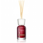 Millefiori Milano Sandalo Bergamotto aroomihajuti 100 ml