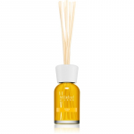 Millefiori Riviera aroomihajuti 100 ml
