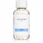 Millefiori Oxygen t&auml;ide aroomihajutitele 100 ml