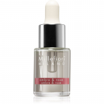 Millefiori Ambra & Rosa aroomi&otilde;li 15 ml