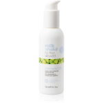 milk_shake&reg; No Frizz Allowed Glistening Light Milk Juuksevedelik k&auml;harate juuste hoolduseks 150 ml