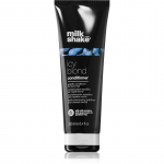 milk_shake&reg; Icy Blond Conditioner Palsam blondidele juustele 250 ml