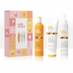 milk_shake&reg; Moisture & More j&otilde;ulukinkekomplekt  Wle