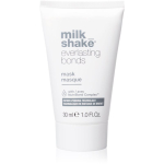 milk_shake&reg; Everlasting Bonds Mask Suvatoitev mask kahjustatud juustele 30 ml