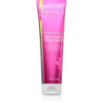 Mielle Mongongo Oil Pre-Shampoo Treatment Enne &scaron;ampooni kasutatav toitev hooldus niisutamiseks ja s&auml;ra andmiseks 148 ml