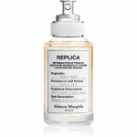 Maison Margiela REPLICA Beach Walk EDT  Wle 30 ml