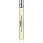 Maison Margiela REPLICA Afternoon Delight EDT  U 10 ml