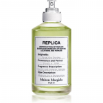 Maison Margiela REPLICA From the Garden EDT  U 30 ml