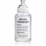 Maison Margiela REPLICA Lazy Sunday Morning EDT  U 30 ml