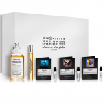 Maison Margiela REPLICA By the Fireplace Kinkekomplekt