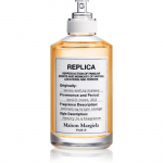 Maison Margiela REPLICA Never-ending Summer EDT  U 100 ml