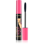 Misslyn Long N Wild Lashes Ripsmetu&scaron;&scaron; 9 ml