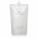 Molton Brown Black Pepper V&auml;rskendav du&scaron;igeel 400 ml