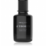 Miraculum Noir Majesty Authority EDP Mle 50 ml