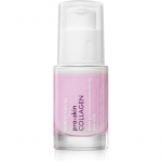 Miraculum Collagen Pro-Skin Silmakreem silmaaluste kottide ja kortsude vastu 15 ml