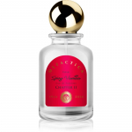 Miraculum Olfactica Chapter II - Spicy Vanilla EDP  Wle 50 ml