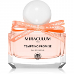 Miraculum Tempting Promise EDP  Wle 50 ml