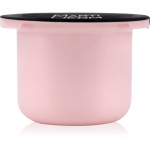 MartiDerm Black Diamond Epigence Expert Repair Kortsudevastane p&auml;evakreem t&auml;idetav 50 ml