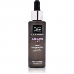 MartiDerm Black Diamond Absolute Lift Serum T&otilde;stev ja pinguldav seerum 30 ml