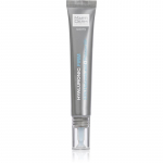 MartiDerm Shots Hyaluronic Firm Intensiivne niisutav seerum h&uuml;aluroonhappega 20 ml