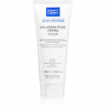 MartiDerm Skin Repair Calamina Plus Taastav kreem s&uuml;gelevale ja &auml;rritunud nahale 75 ml