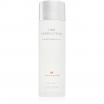 Missha Time Revolution The First Treatment Essence 5x Extreme Ferment Kontsentreeritud niisutav essents taastamiseks ja naha uuendamiseks 150 ml