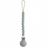 Mushie HERA lutiklambrid Stone 1 tk
