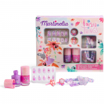 Martinelia Fairy Things Sparkling Beauty Set Kinkekomplekt lastele