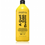 Matrix A Curl Can Dream Kerge niisutav &scaron;ampoon 1000 ml