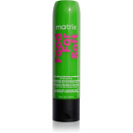 Matrix Food For Soft Niisutav palsam h&uuml;aluroonhappega 300 ml