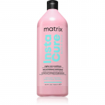 Matrix Instacure Build A Bond Taastav palsam 1000 ml