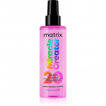 Matrix Miracle Creator Spray Multifunktsionaalne juuksehooldus 100 ml