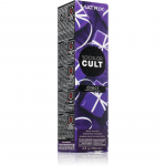 Matrix SoColor Cult poolp&uuml;siv&auml;rv (semi-permanent) 118 ml