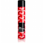 Matrix Fixer Hairspray Juukselakk - tugev hoidvus 400 ml