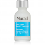 Murad Deep Relief Blemish Treatment Niisutav seerum tundlikule nahale 30 ml