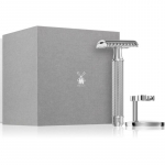 M&uuml;hle TRADITIONAL R89 Raseerimiskomplekt