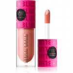 Revolution Blush Bomb Kreemjas p&otilde;sepuna varjund Peach Filter 4.6 ml