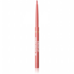 Revolution IRL Filter Kreemjas huulelainer mati efektiga varjund Caramel Syrup 0.18 g