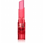 Revolution Jelly Lip Huule&otilde;li niisutava toimega varjund Watermelon Crush Red 2.4 g