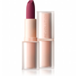 Revolution Lip Allure Soft Satin Lipstick Kreemjas huulepulk satiinise viimistlusega varjund Berry Boss 3.2 g
