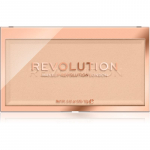 Revolution Matte Base Puuder varjund P3 12 g
