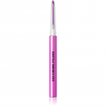 Revolution Metallic Duochrome Metallitooniga silmalainer varjund Twisted Galaxy 0.2 g