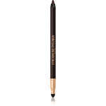 Revolution Streamline Kreemjas silmapliiats varjund Brown 1.3 g