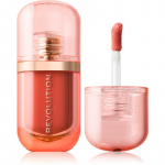 Revolution Superdewy Blush Burst Vedel p&otilde;sepuna varjund Peach Spritz 4.2 ml
