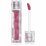 MUZIGAE MANSION Icy Glow S&auml;delev huulel&auml;ige varjund 03 Sway 5 ml