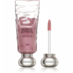 MUZIGAE MANSION Objet Blush Vedel p&otilde;sepuna kirgastava efektiga varjund 009 Bunny 5 ml