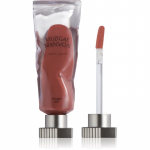 MUZIGAE MANSION Objet Liquid Kauap&uuml;siv vedel huulepulk mati efektiga varjund 003 Stranger 6 ml