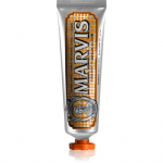 Marvis Orange Blossom Bloom Hambapasta maitse Orange 75 ml